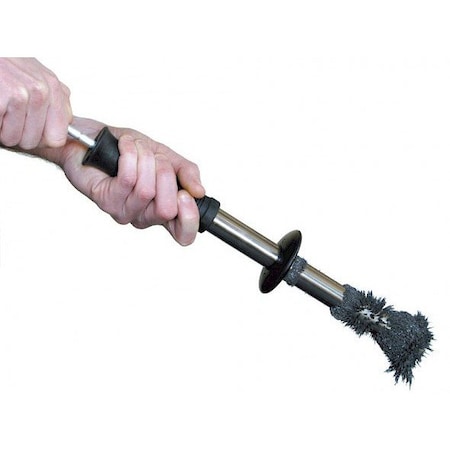 Eclipse Magnetics PICK UP WAND 900MM MW900